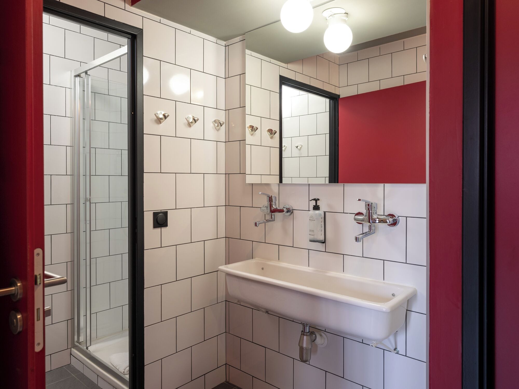 Photo - Eklo Hotels Nantes Centre - Île de Nantes