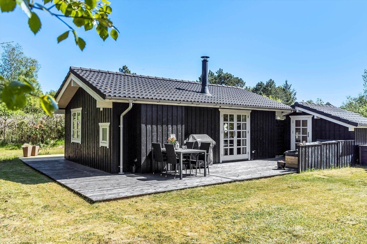 Värdens profilbild