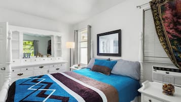 Huoneisto (2 Bedrooms) | Pohjapiirros