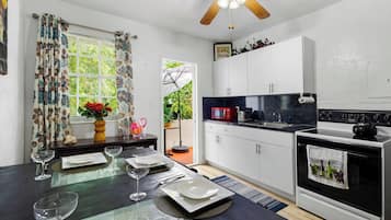 Huoneisto (2 Bedrooms) | Pohjapiirros