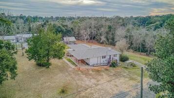 อพาร์ทเมนท์ (1 Bedroom) | ผังชั้นอาคาร