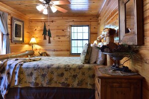 4 chambres, fer et planche à repasser, Wi-Fi, draps fournis