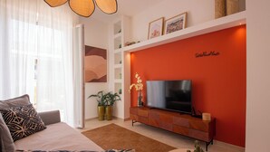 Smart-TV