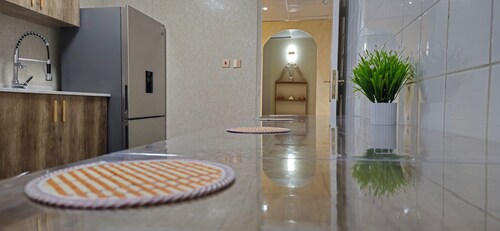 Garden Residence Hostel we offer a perfect blend of comfort and peace full stay