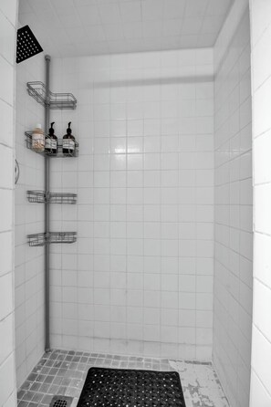 Ferienhaus (3 Bedrooms) | Grundriss