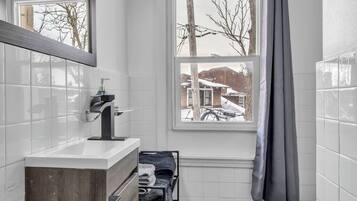 House (3 Bedrooms) | Floor plan