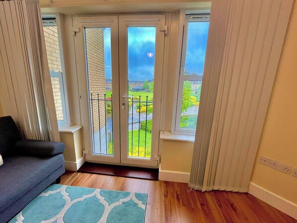 Appartamento | Interni