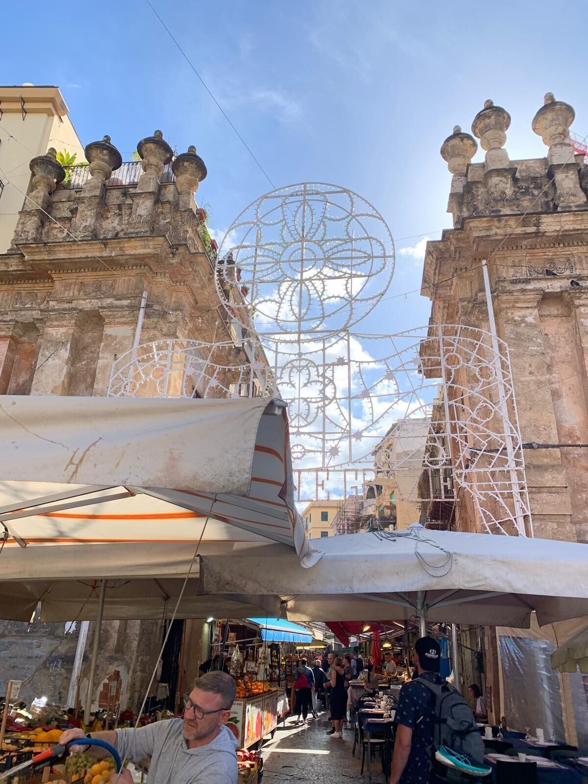 オーナーのプロフィール画像