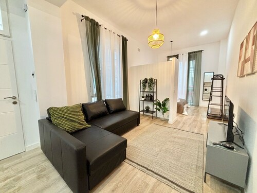 AMCH Renfe Assembly of Madrid 02