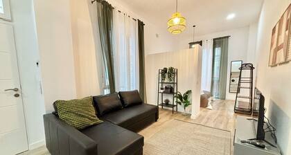 AMCH Renfe Assembly of Madrid 02