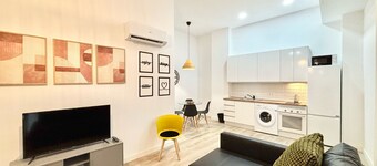 AMCH Renfe Assembly of Madrid 02