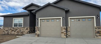 High Country Hangout