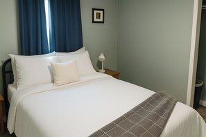 Casa (0 Bedroom) | Plano