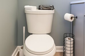 独立别墅 (0 Bedroom) | 楼层平面图