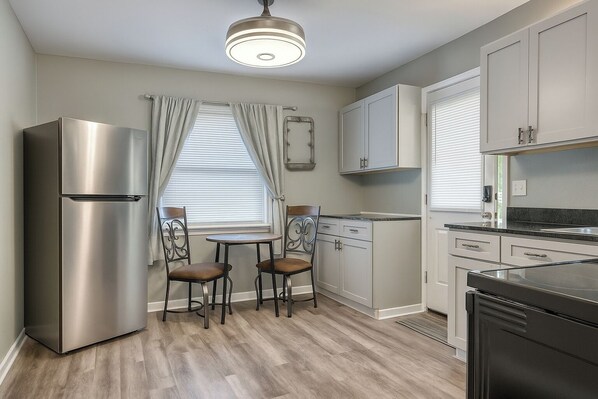 Casa (0 Bedroom) | Fachada del alojamiento