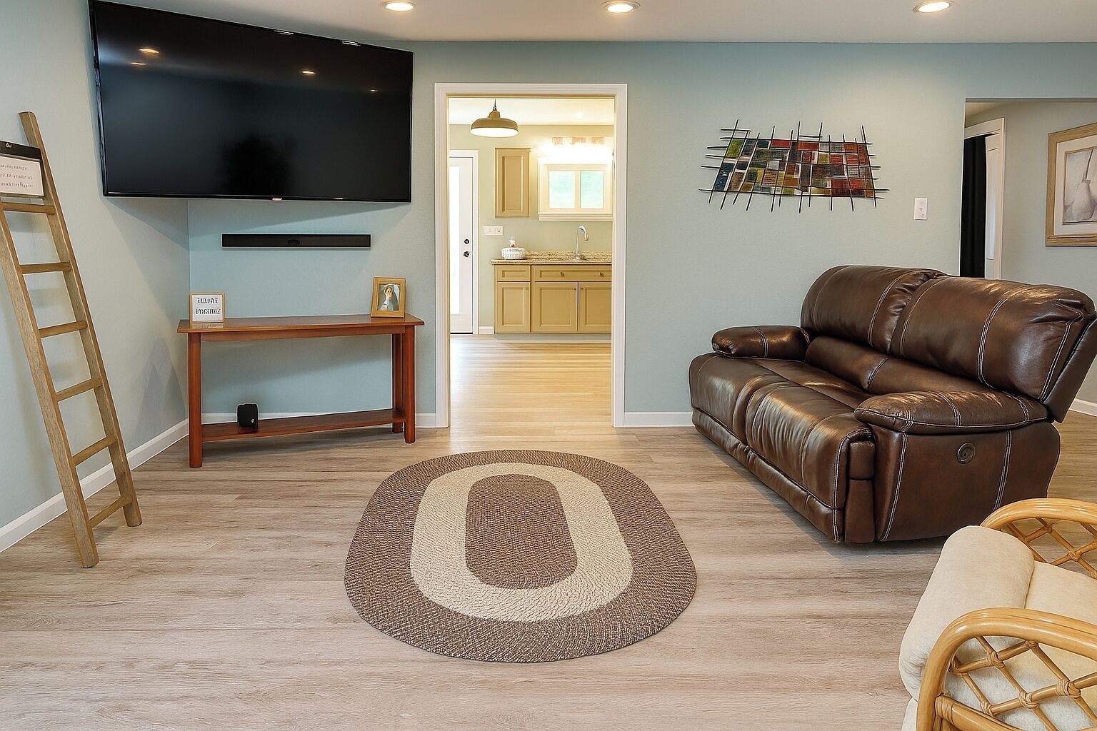 House (0 Bedroom) | Floor plan