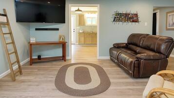 House (0 Bedroom) | Floor plan