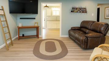 Rumah (0 Bedroom) | Denah