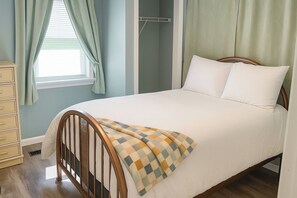 Casa (0 Bedroom) | Plano