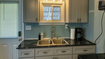 Ferienhaus (0 Bedroom) | Grundriss