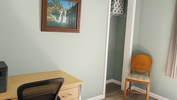 House (0 Bedroom) | Floor plan