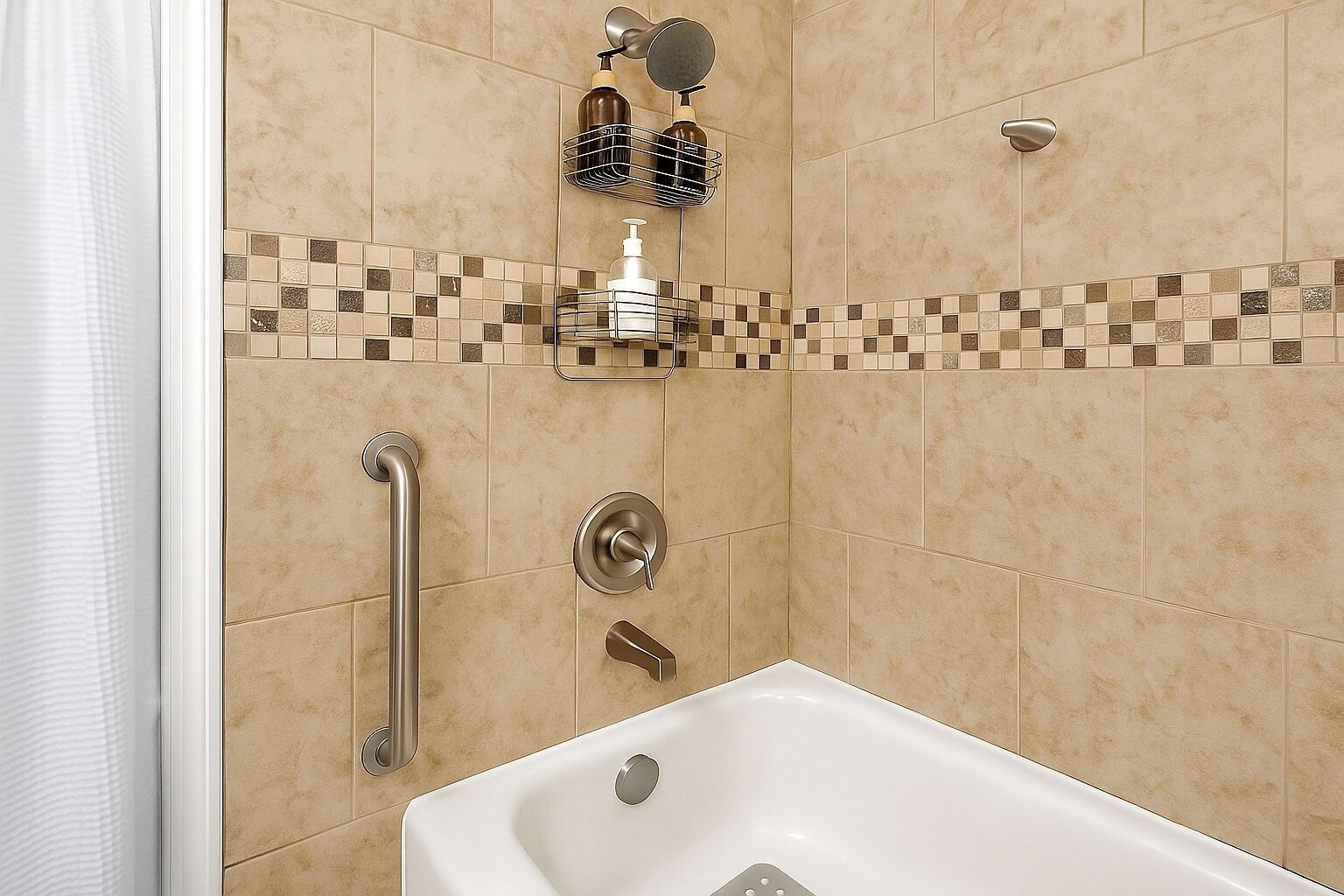 House (0 Bedroom) | Floor plan