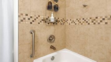 Ferienhaus (0 Bedroom) | Grundriss