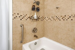 Ferienhaus (0 Bedroom) | Grundriss