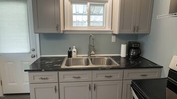 House (0 Bedroom) | Floor plan