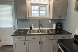 House (0 Bedroom) | Floor plan