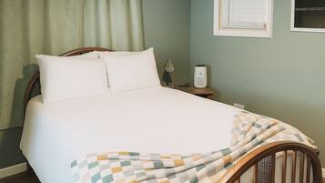 House (0 Bedroom) | Floor plan