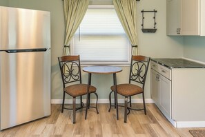 Casa (0 Bedroom) | Plano