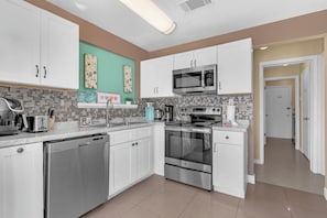 House (4 Bedrooms) | Floor plan - Comfortable 4BR Getaway: Wifi & Parking Included (Orlando)