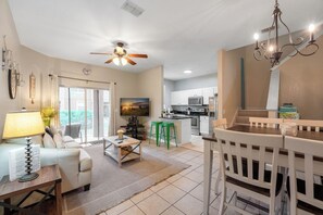 House (4 Bedrooms) | Floor plan