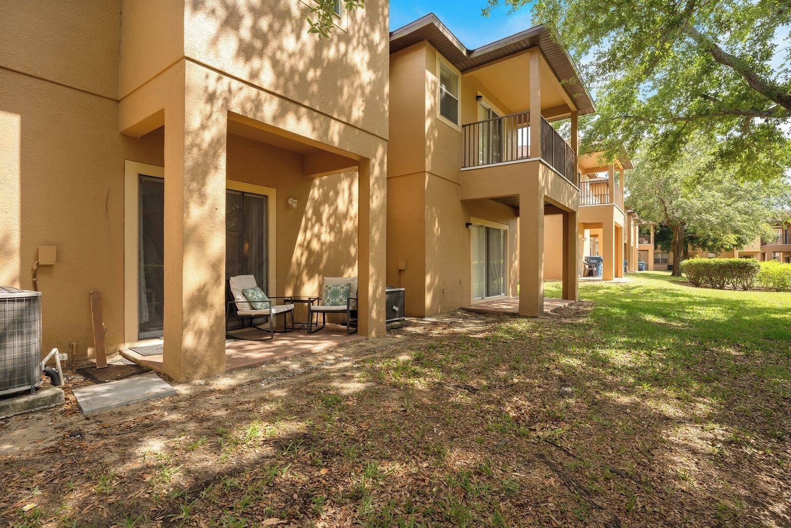 Ferienhaus (4 Bedrooms) | Grundriss