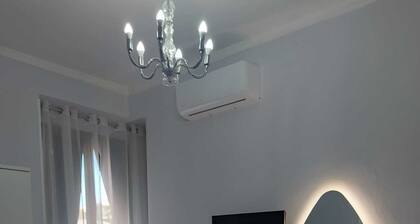 Alloggio Turistico Sea Port - Next to the Cruise Ship Free Shuttle Terminal