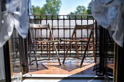 海港旅游住宿 - 靠近邮轮免费接驳码头