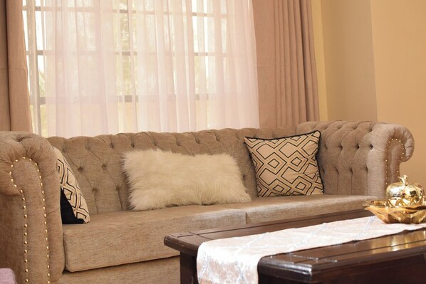 24-inch Smart TV with digital channels