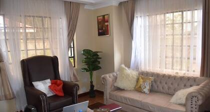 The Marais Hotel and Suites- SIAYA
