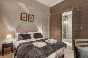 3 chambres