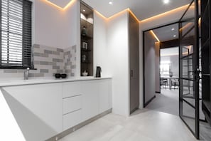 Apartment | 2 bedrooms - Exquisite LUX 2 BED Chelsea PAD (London)