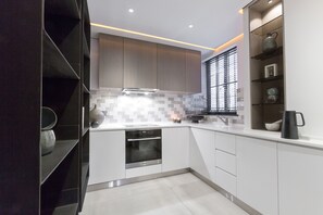 2 habitaciones