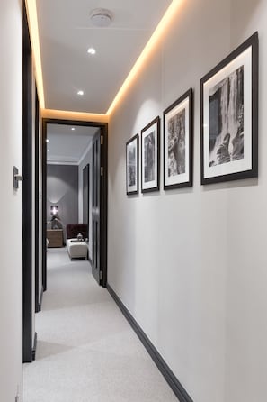 Apartment | 2 bedrooms - Exquisite LUX 2 BED Chelsea PAD (London)