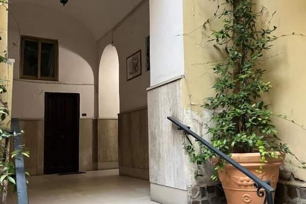 Antela47 Sleep&Stay Naples