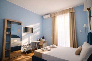 Literie de qualité supérieure, couette en duvet d'oie