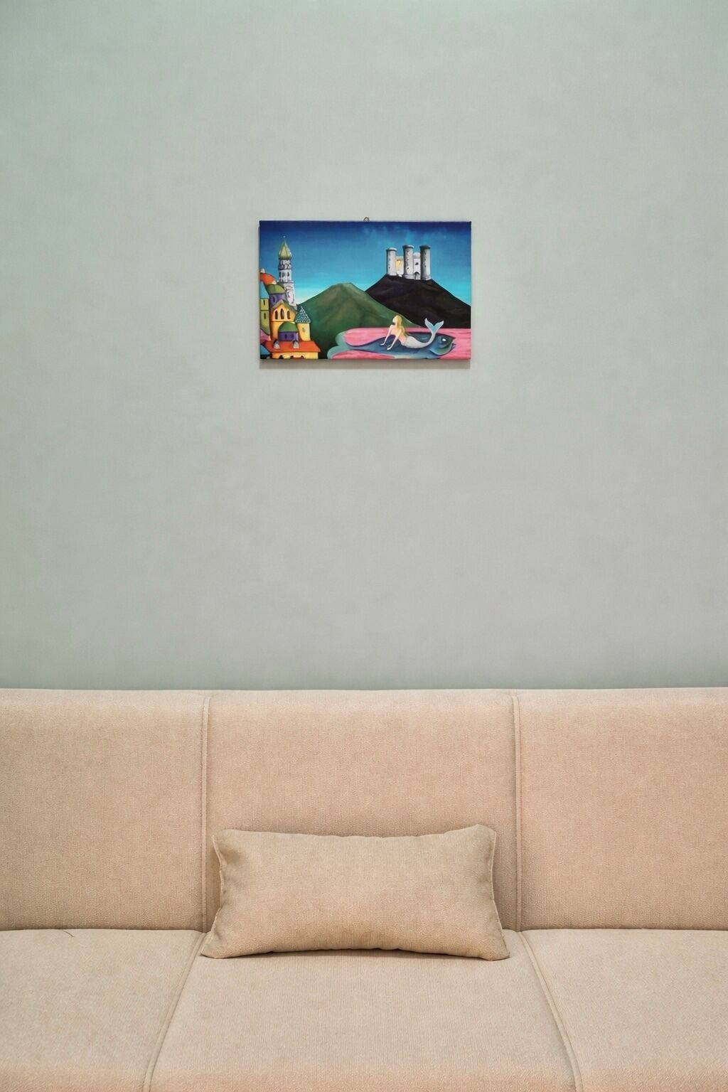Photo - Antela47 Sleep&Stay Naples