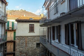 Exterior - Vitani7 (Como)