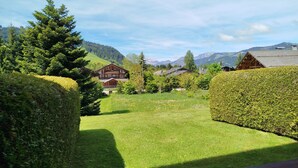 Uklassifisert bilde, 3 av 14, knapp