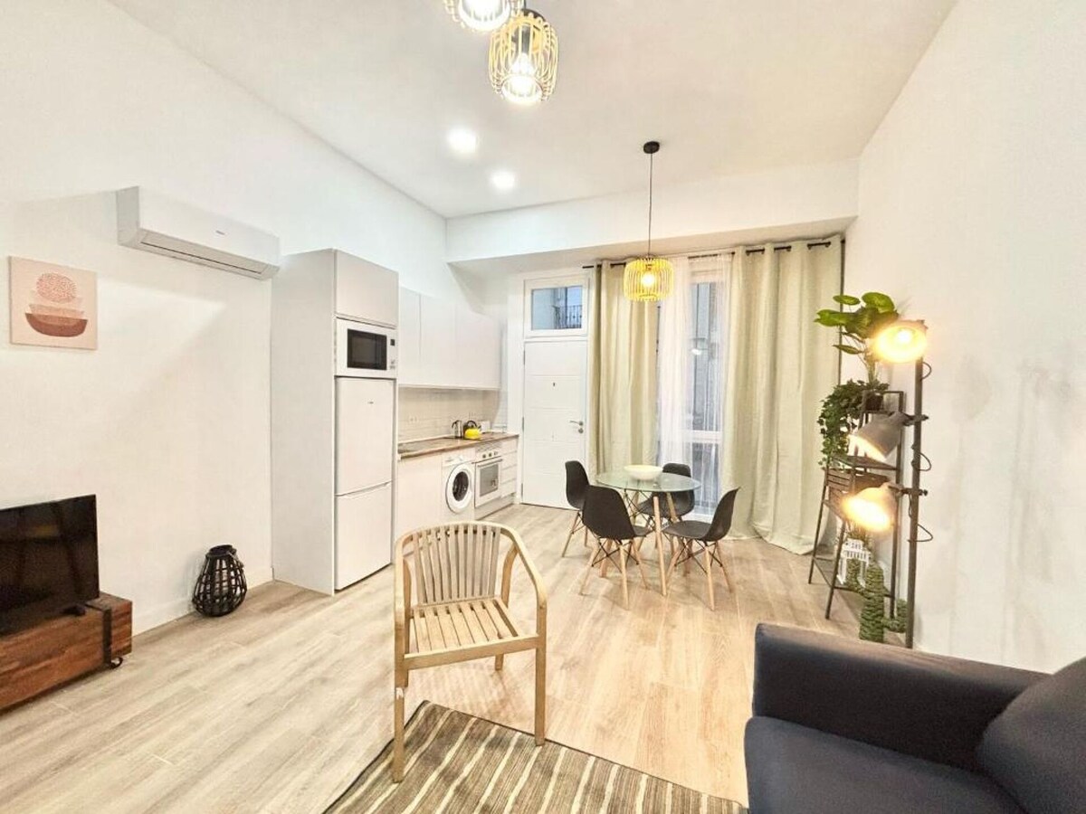 Imagen de perfil del propietario o de la propietaria