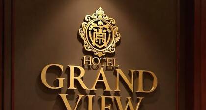 Hotel Grandview And coliving